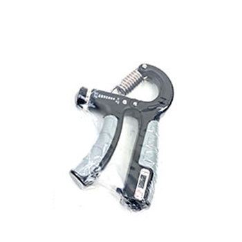 قیچی تقویت مچ قابل تنظیم شماره انداز 