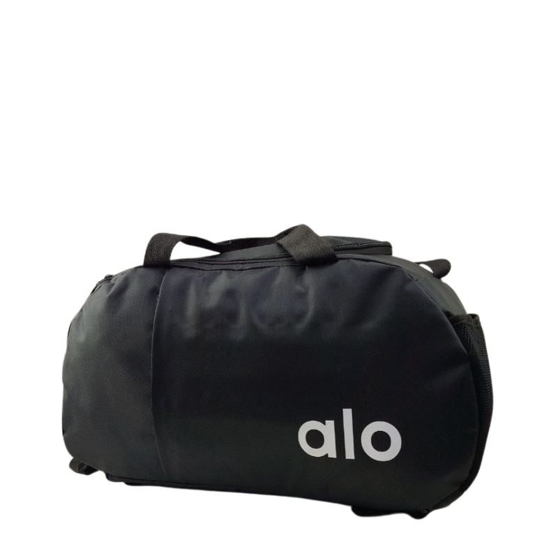 ساک و کوله ورزشی الو