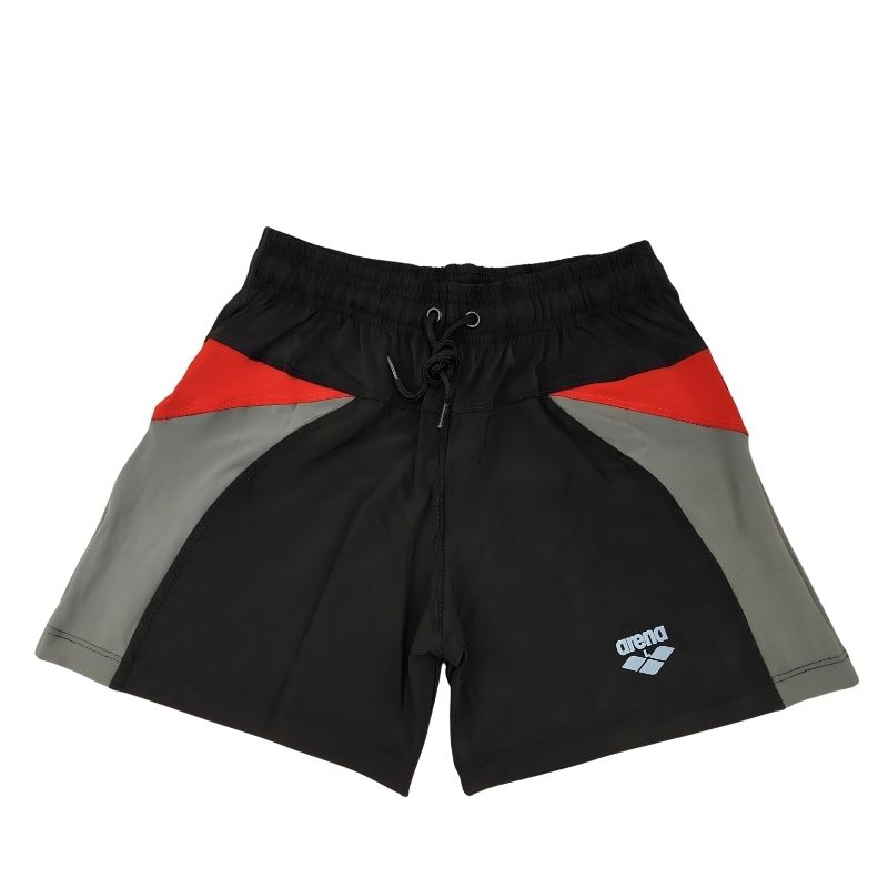 مایو شنا مردانه ارنا