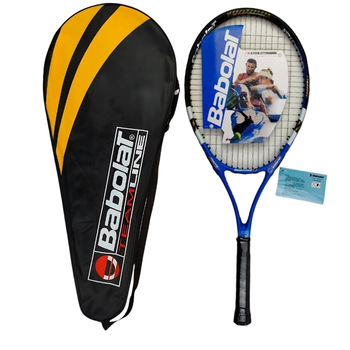 راکت تنیس خاکی بابولات Babolat