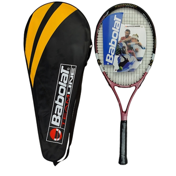 راکت تنیس خاکی بابولات Babolat