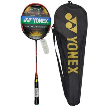 راکت بدمینتون یونکس VOLTRIC 10