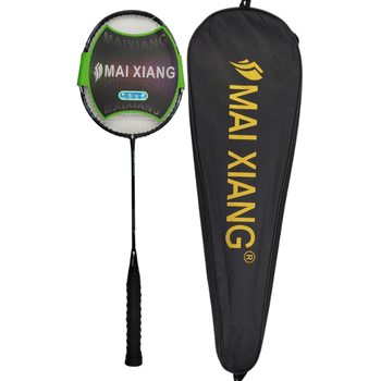 راکت بدمینتون MAI XIANG