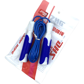 طناب ورزشی کابلی مخصوص ورزش های هوازی