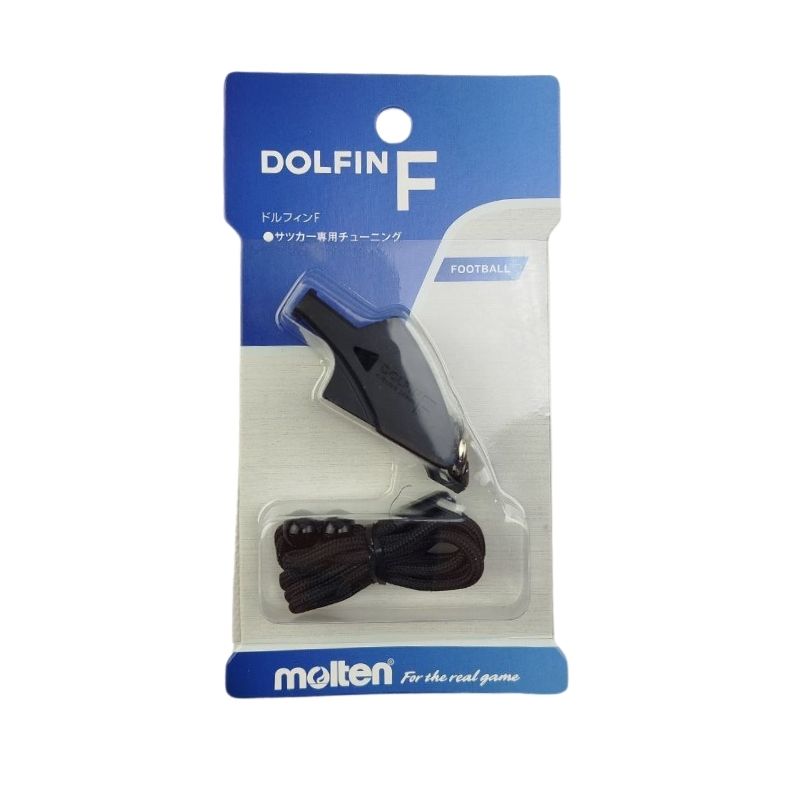 سوت ورزشی دلفینی F