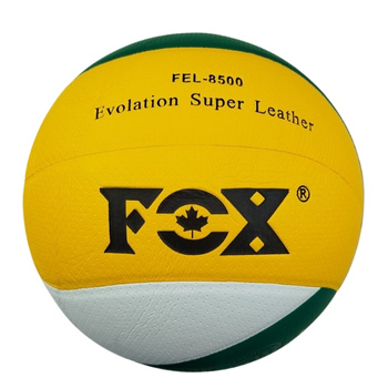 توپ والیبال فاکس برزیل مدل FEL-8500