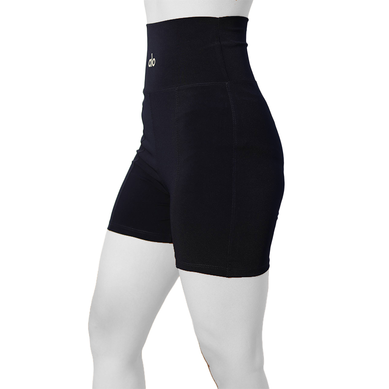 شلوارک جنیفری زنانه