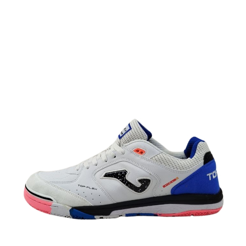 کفش فوتسال جوما مخصوص سالن فوتسال 