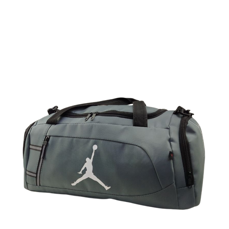 'ساک ورزشی جردن'