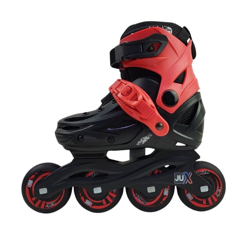 کفش اسکیت جاکس