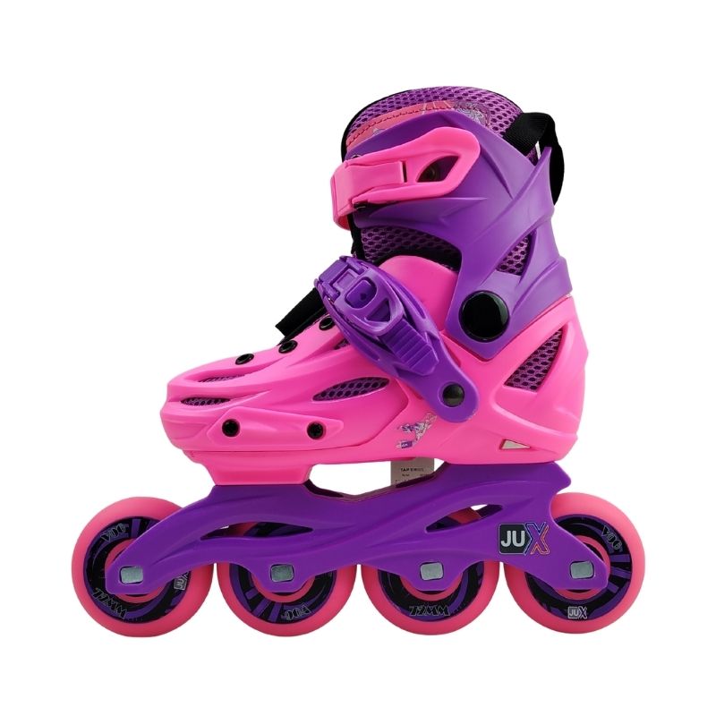 کفش اسکیت جاکس