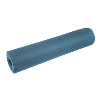 زیرانداز یوگا هشت میل ، مت ورزشی هشت میل ، مت یوگا ضخامت 8 میلی متر 