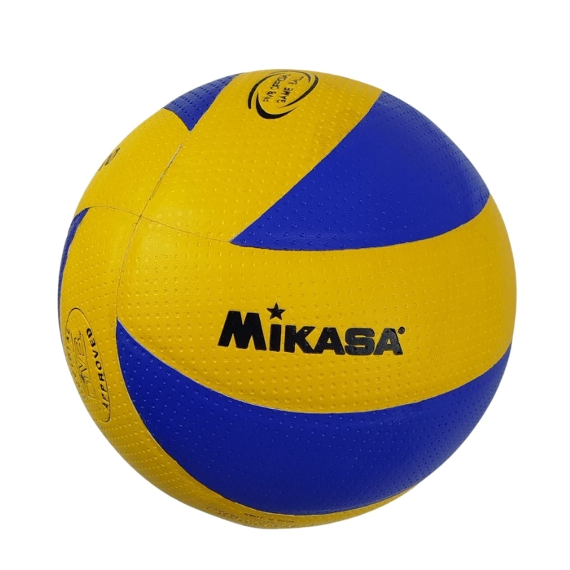 توپ مینی والیبال میکاسا ام وی ای 200