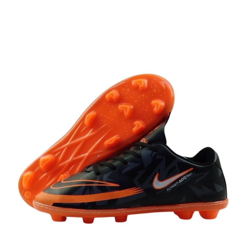 کفش استوک فوتبال نایک اقتصادی 