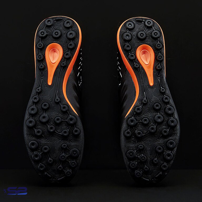  خرید  کفش فوتبال نایک تمپو ایکس فاینال مخصوص چمن مصنوعی