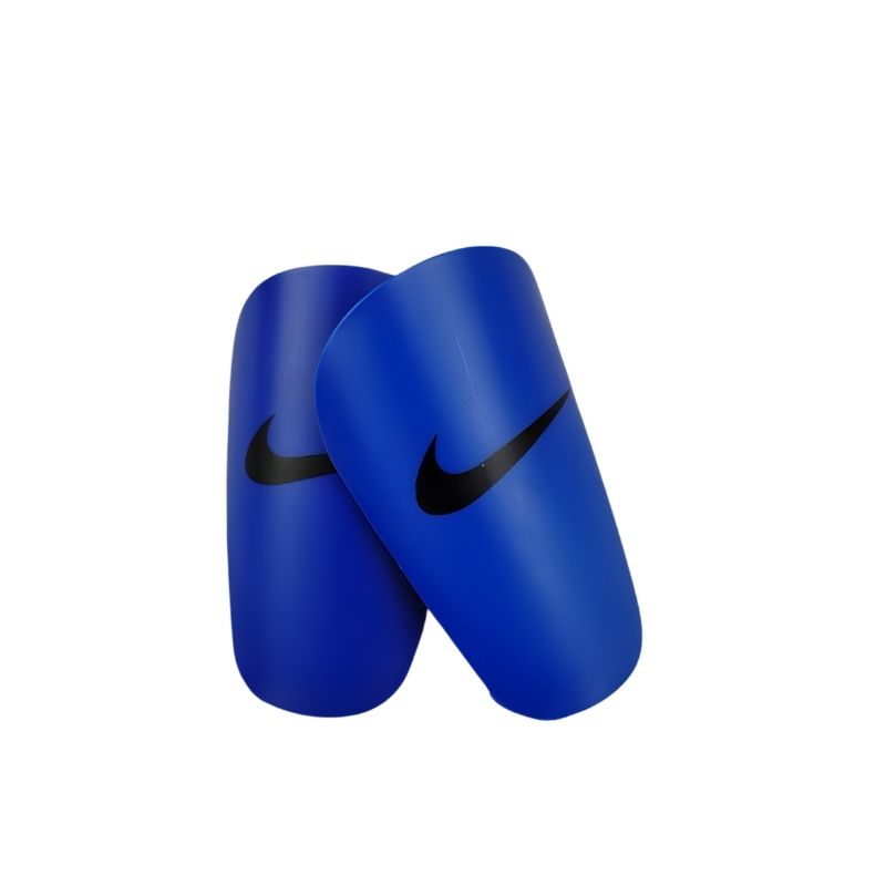 قلم بند مینی نایک ده سانتی 