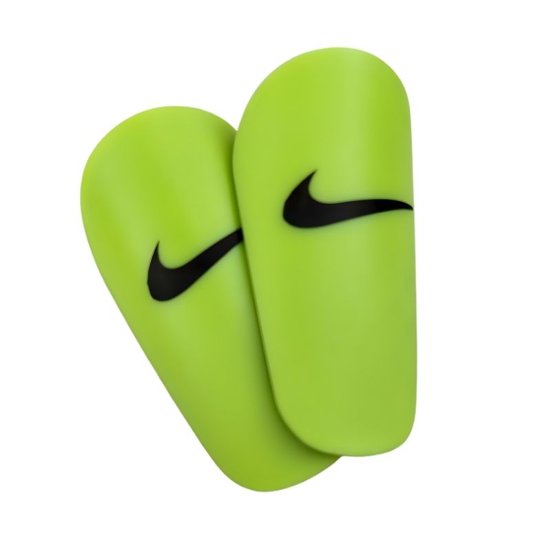 قلم بند مینی نایک یازده سانتی 