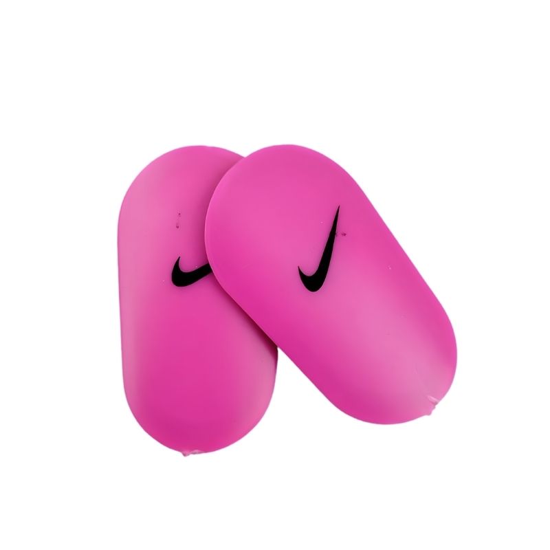 قلم بند مینی نایک هفت سانتی 