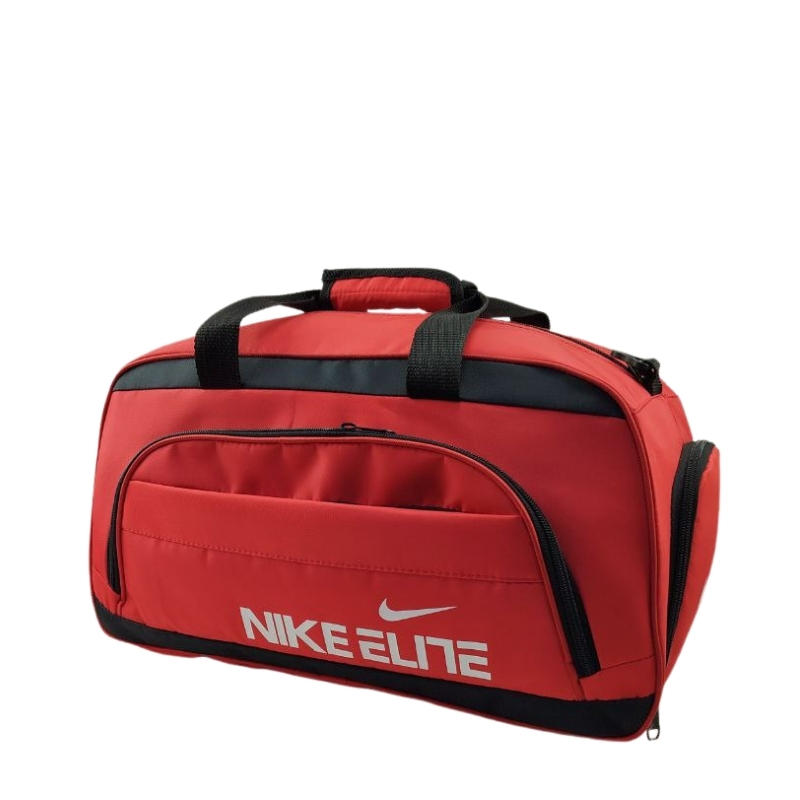 ساک ورزشی نایک