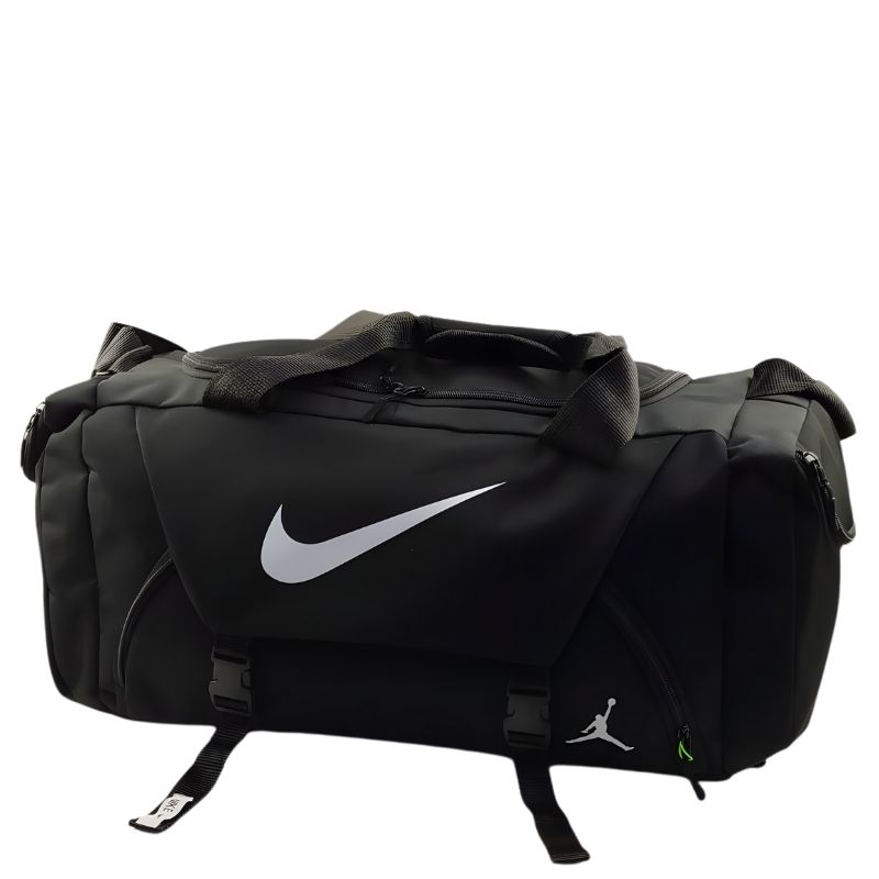 ساک و کوله ورزشی نایک