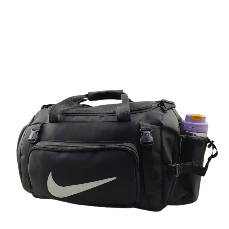 'ساک ورزشی نایک'