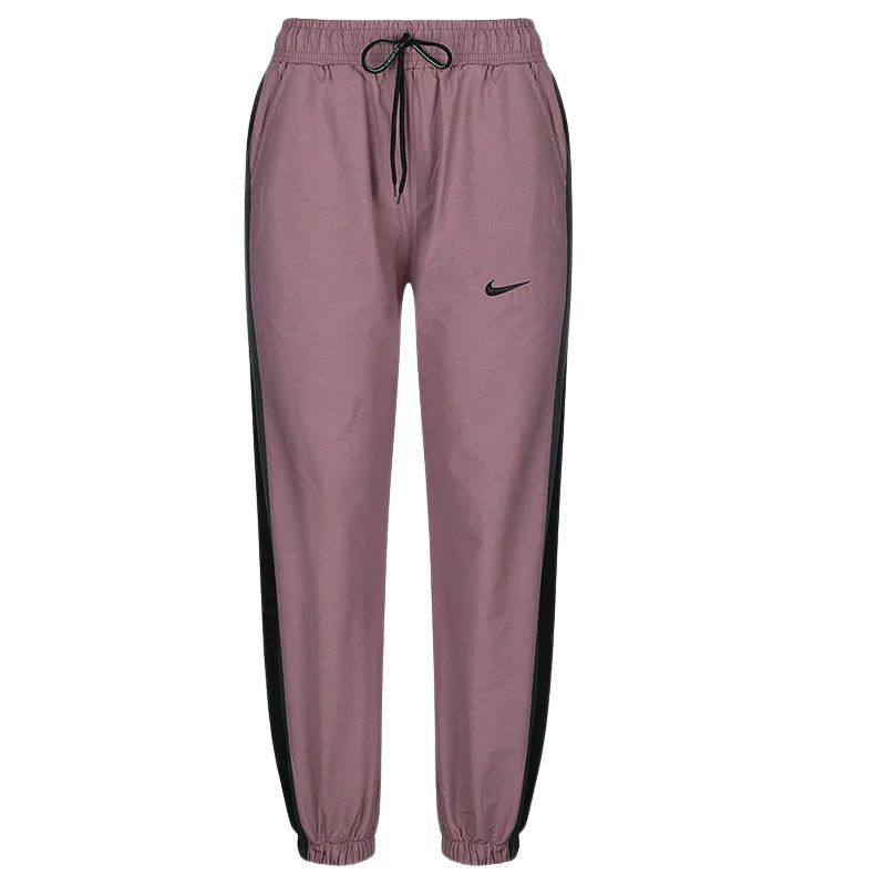  شلوار ورزشی کتان نایک دمپا کش