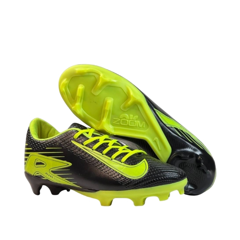 کتونی استوک نایک ویپور مخصوص چمن طبیعی