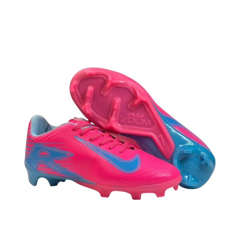 کتونی استوک نایک ویپور مخصوص چمن طبیعی