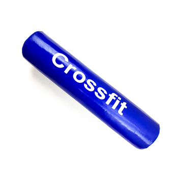 'پد اسکات Crossfit'