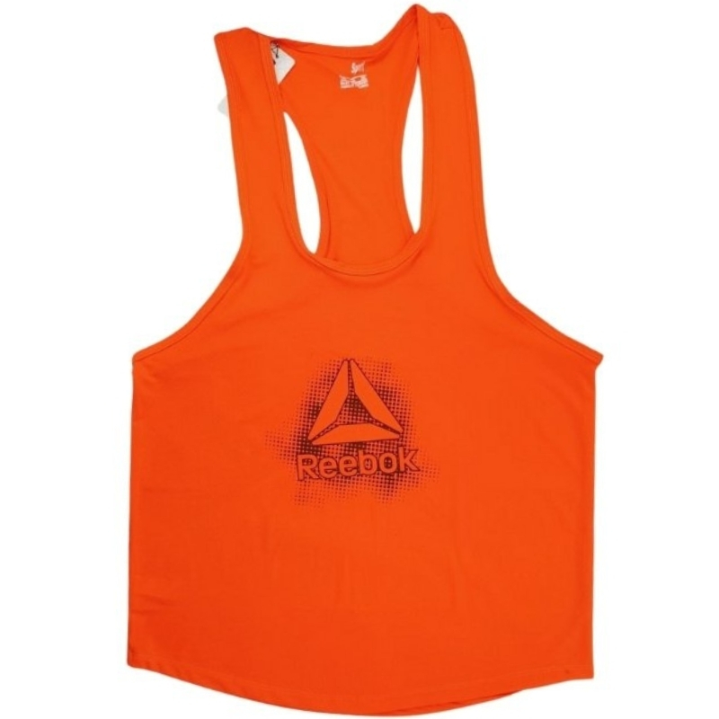 'رکابی ورزشی ریباک'