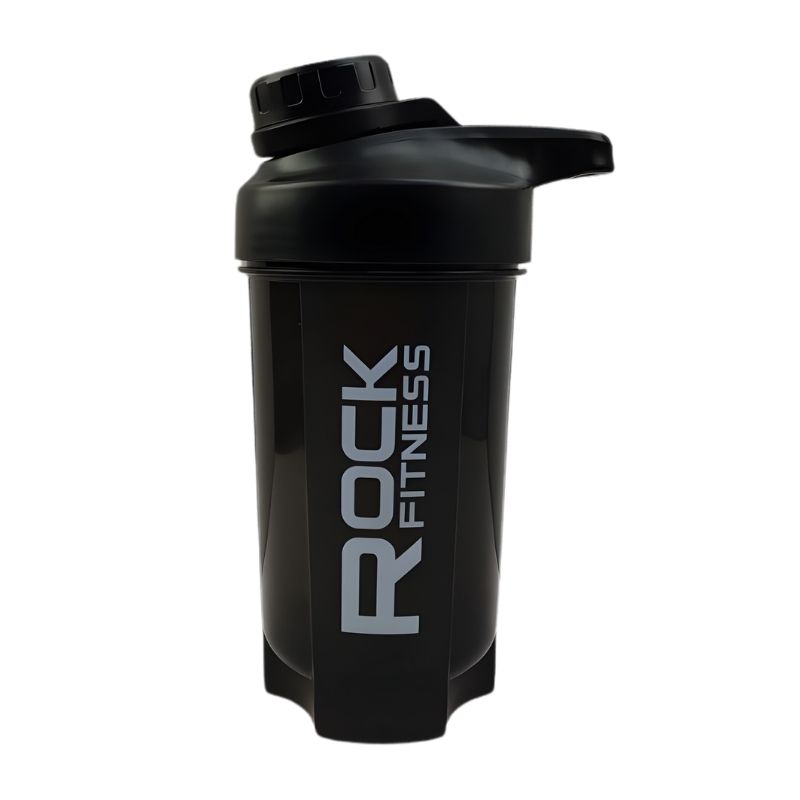 شیکر یک تیکه Rock