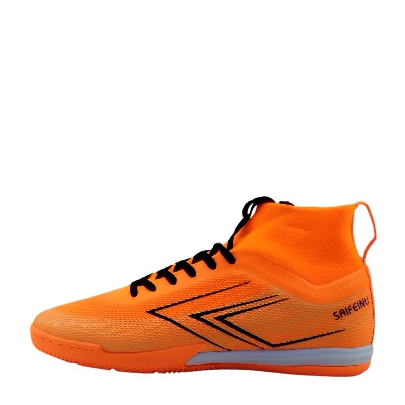 کفش فوتسال ساقدار سایفینو مخصوص سالن 
