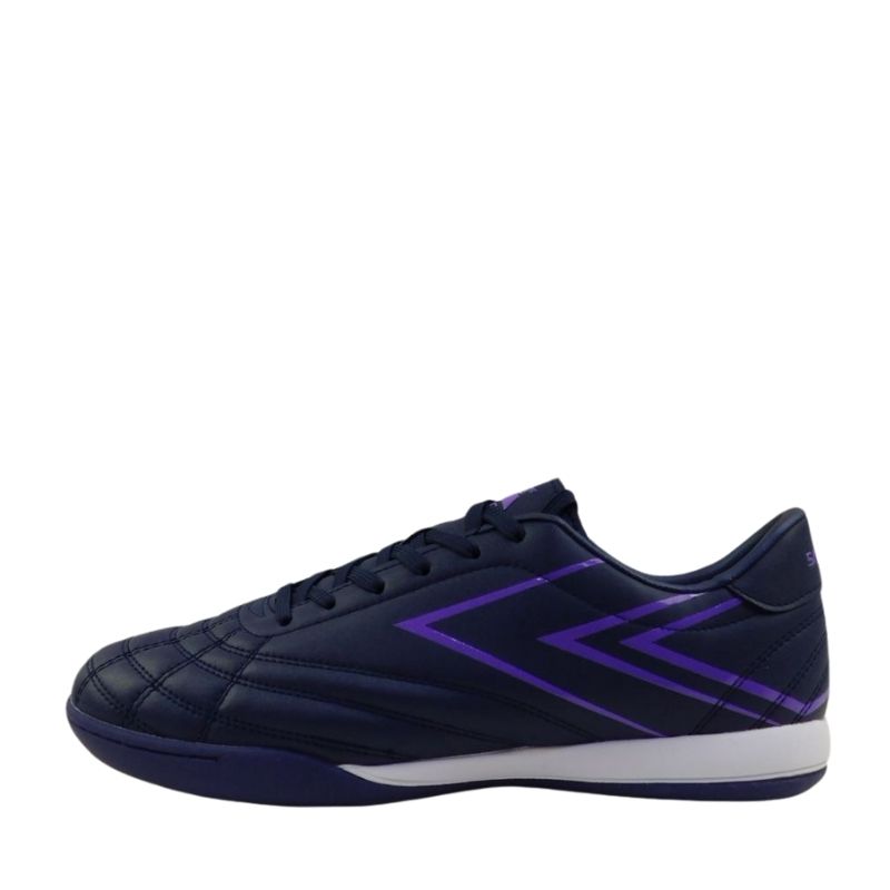 'کفش فوتسال سایفینو مخصوص سالن '