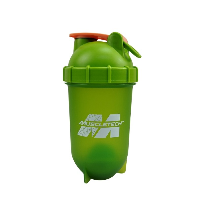 شیکر ورزشی MUSCLETECH