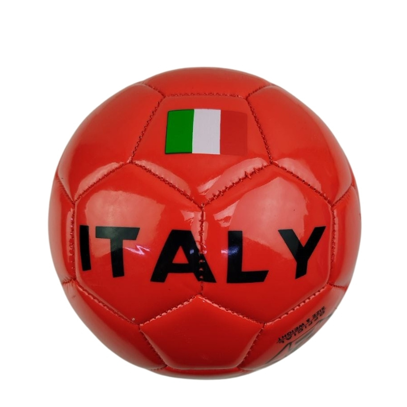 توپ سایز 1 تزئینی ایتالیا