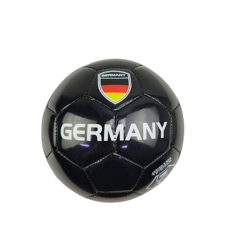 توپ سایز 1 تزئینی آلمان