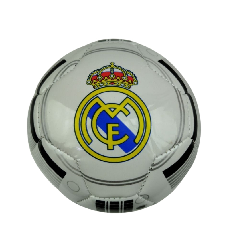 توپ سایز 1 تزئینی رئال 