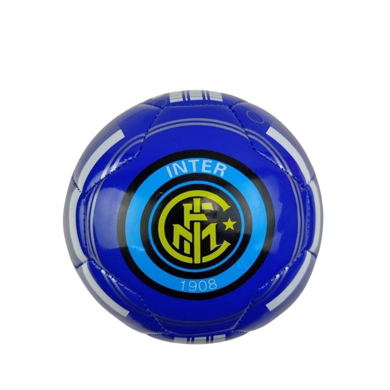 توپ سایز 1 تزئینی اینتر