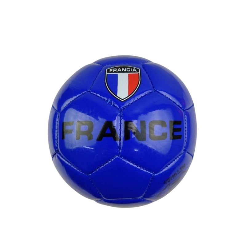 توپ سایز 1 تزئینی فرانسه