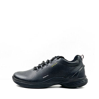 Ecco biom sport on sale