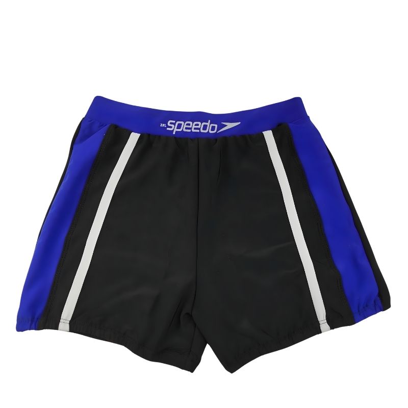 'مایو شنا پسرانه اسپیدو'