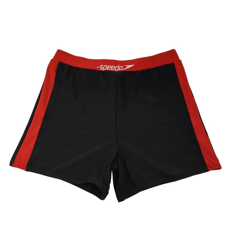 مایو شنا مردانه اسپیدو