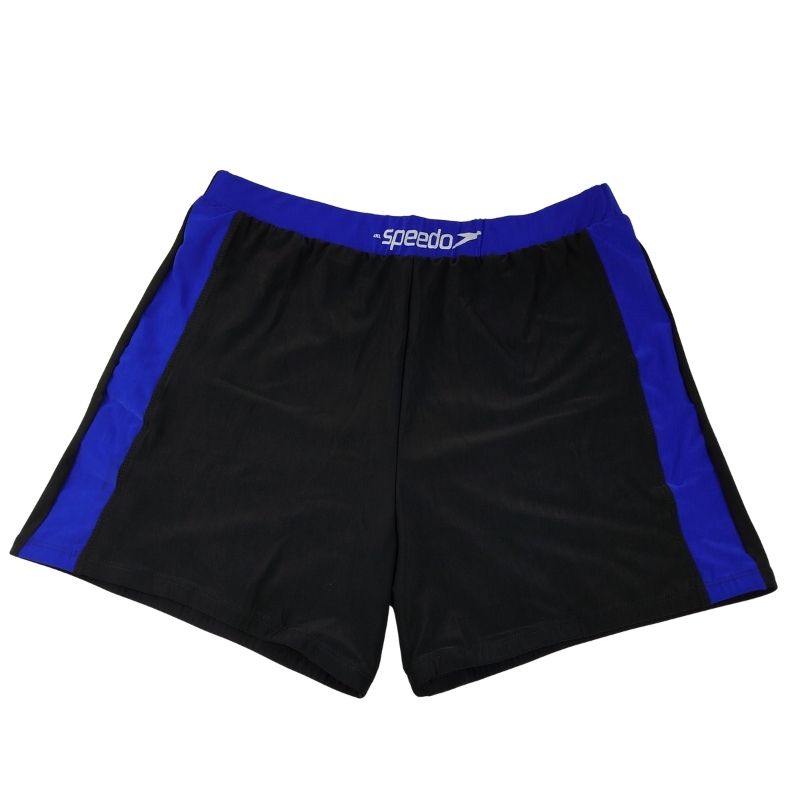 مایو شنا مردانه اسپیدو (فوق سایز)