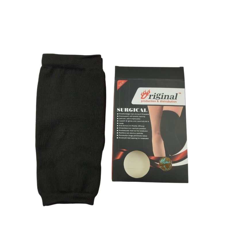 'زانو بند ورزشی '