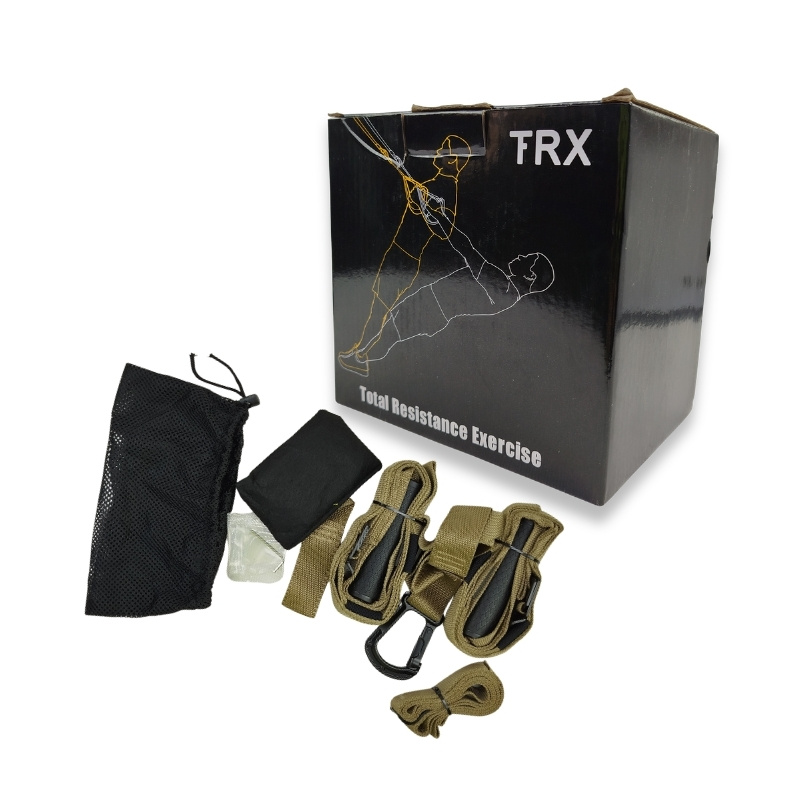 بند تی آر ایکس TRX