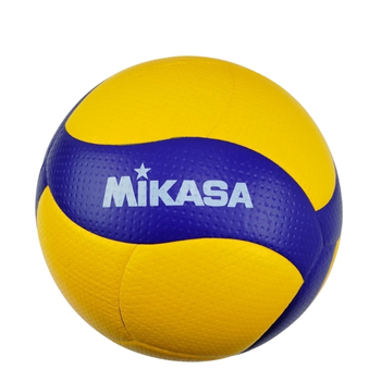 'توپ والیبال میکاسا Mikasa v200 درجه یک'