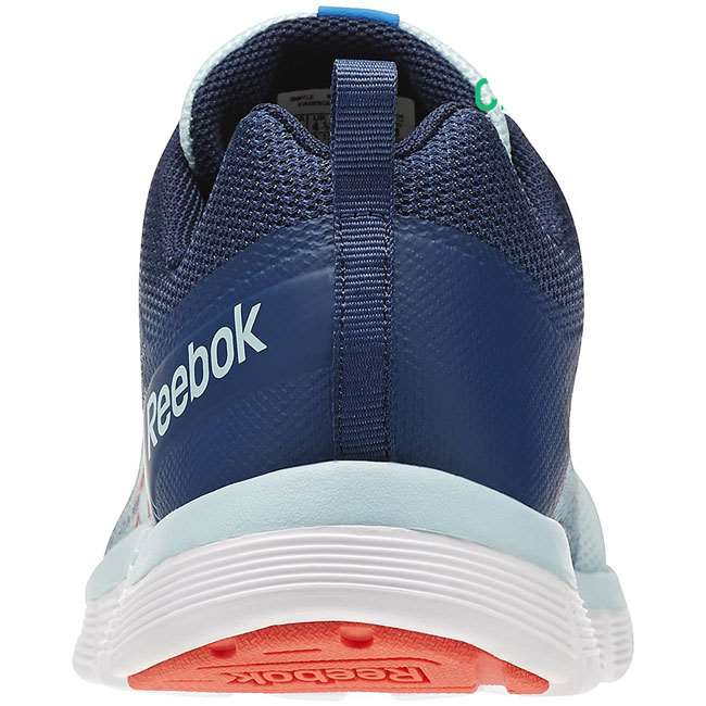  خرید  کفش کتانی ریباک مخصوص دویدن Reebok v66380