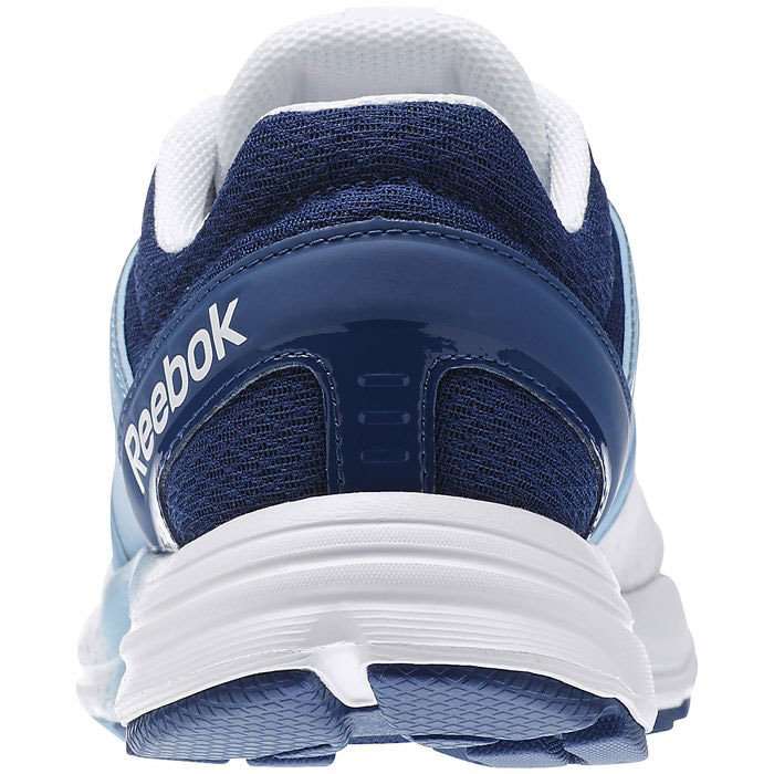  خرید  کفش کتانی ریباک مخصوص دویدن Reebok v65867