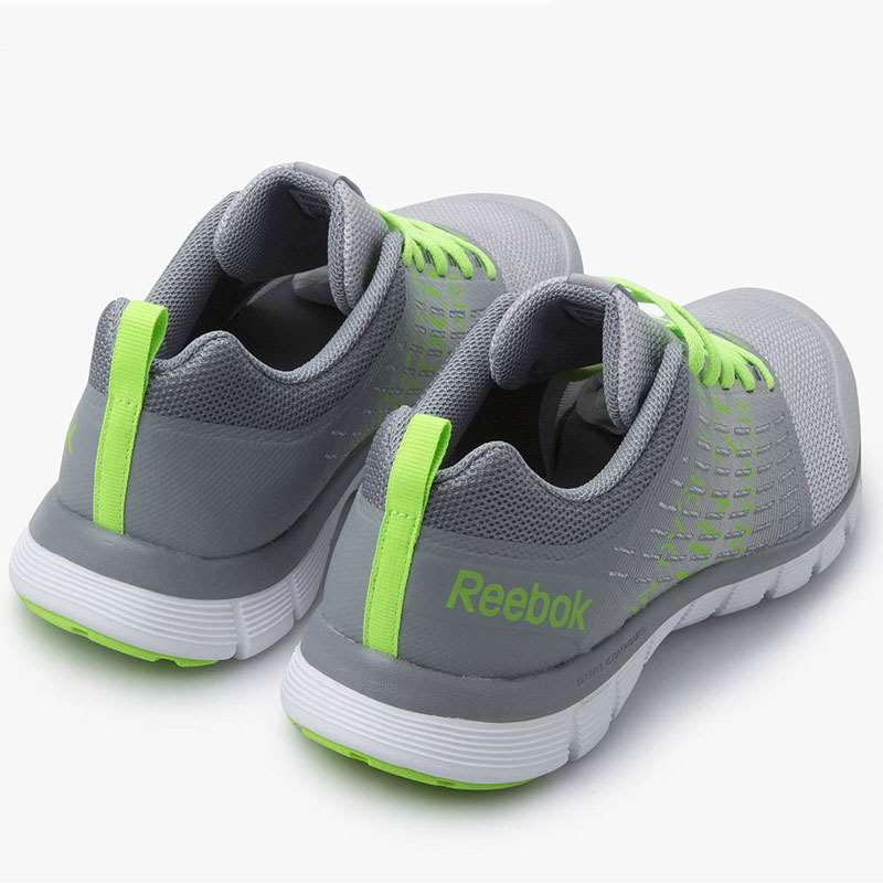  خرید  کفش کتانی ریباک مخصوص دویدن Reebok v66381