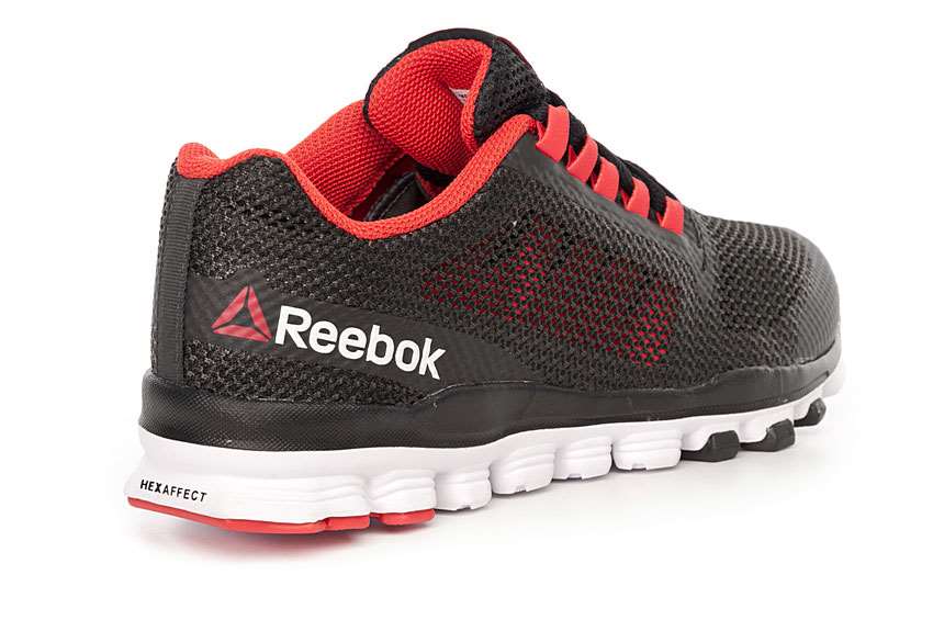  خرید  کفش کتانی ریباک مخصوص دویدن Reebok v68486